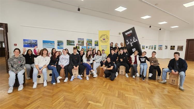 Slika 